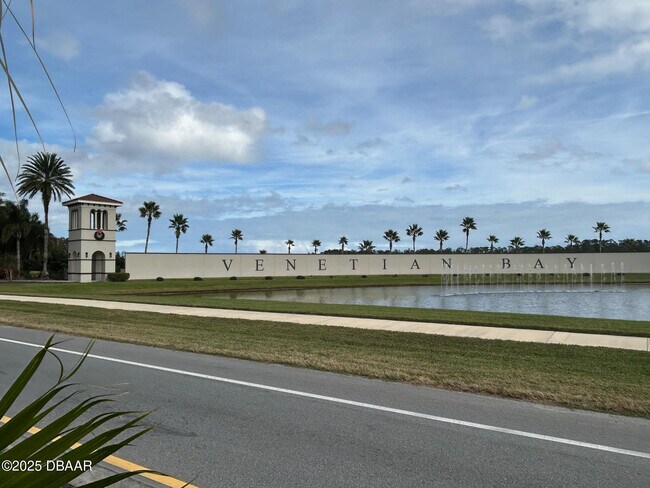 Photo - 3043 Meleto Blvd