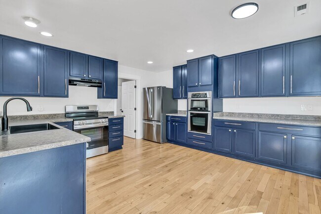 Photo - 21603 SE 298th Pl