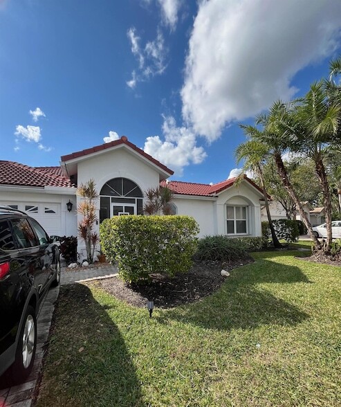 Photo - 2563 Egret Lake Dr Condo Unit 1