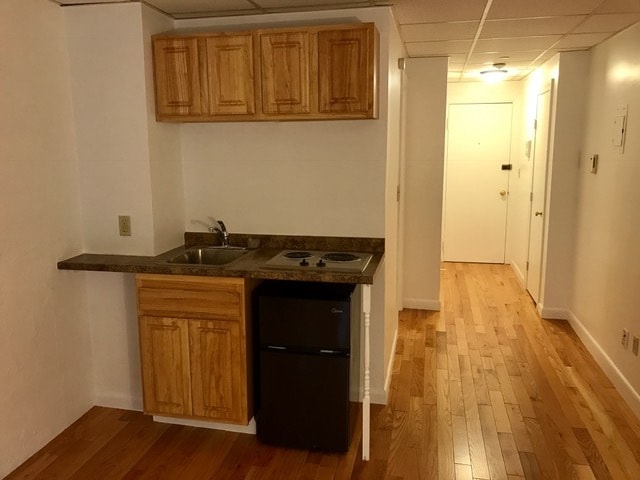 Photo - 854 Beacon St Unit A