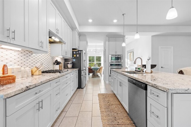 Photo - 12140 Goliad Ln