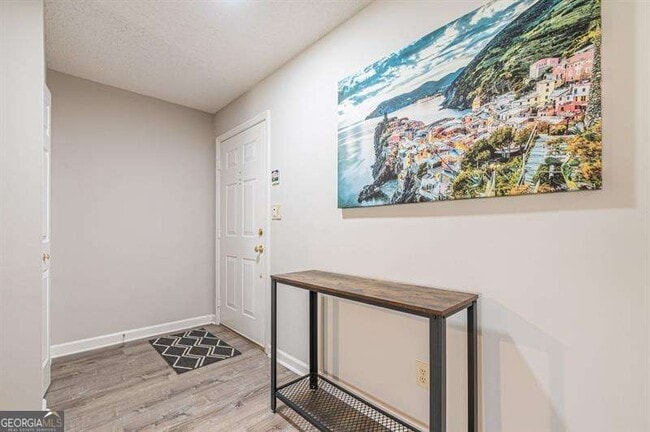 Photo - 6034 Coventry Cir