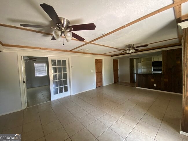 Photo - 1256 Chambers Rd