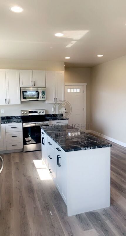 Photo - 2226 Berryman Loop Unit A