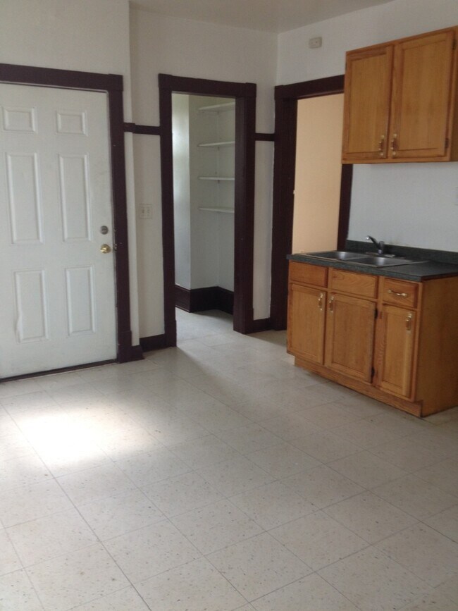 Photo - 3167 N Holton St Unit 3167