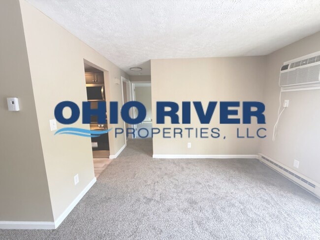 Photo - 600 Northwood Ct Unidad 304