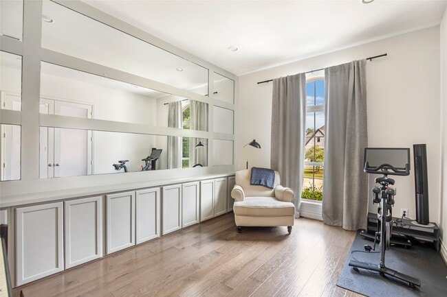 Building Photo - 12310 May Pop Path