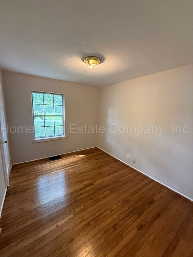 Photo - 658 Clemson Cir