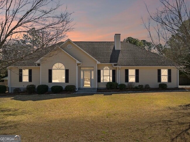Photo - 104 Ellison Ln