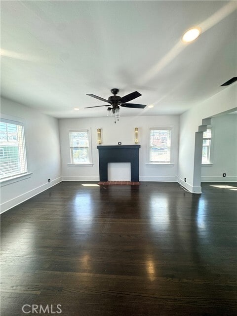 Photo - 450 W 38th St