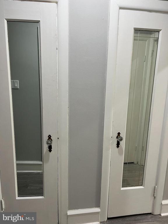 Photo - 6226 N 4th St