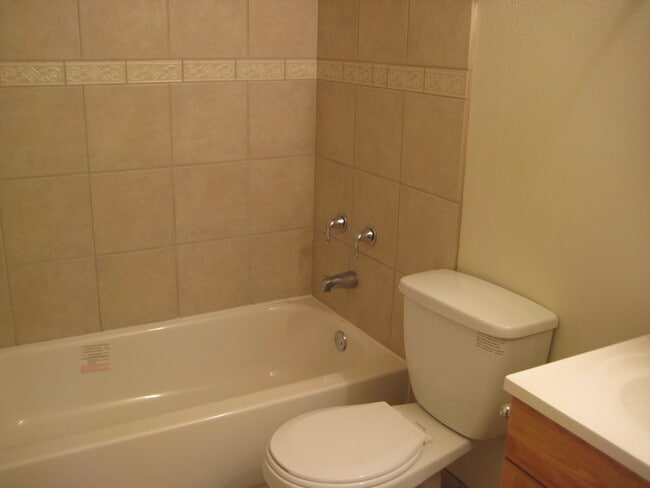 Photo - 3570 E Wasatch Hills Ln