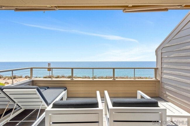 Photo - 270 Surfview Ct Townhome