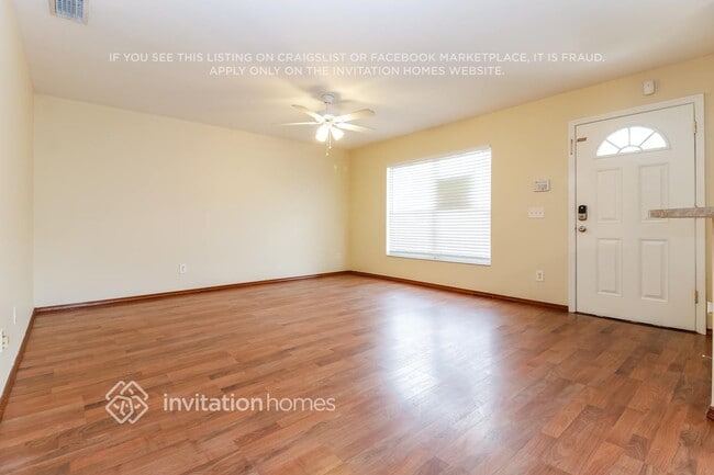 Photo - 7605 S Obrien St