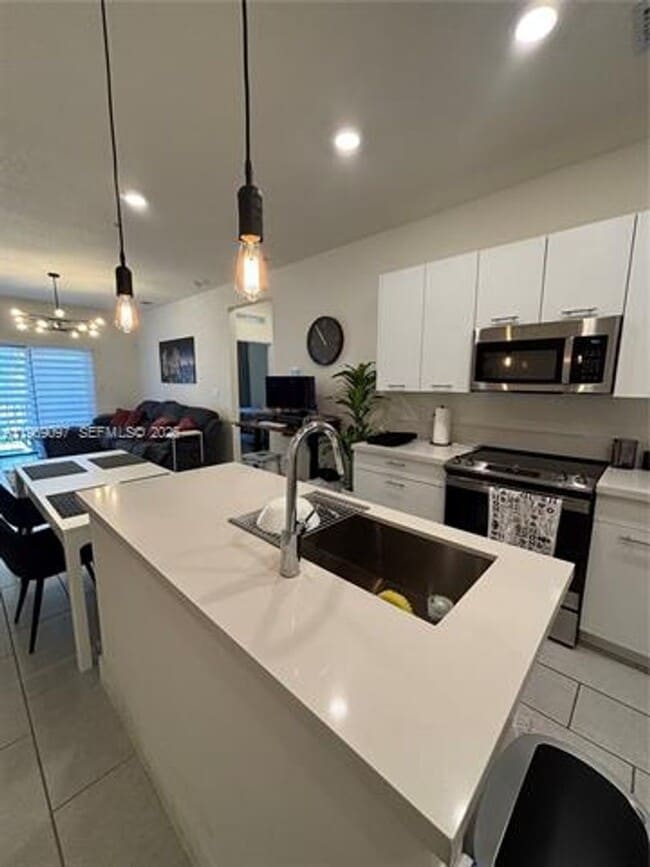 Photo - 8167 NW 41st St Unit 8167 NW 41st St E-201