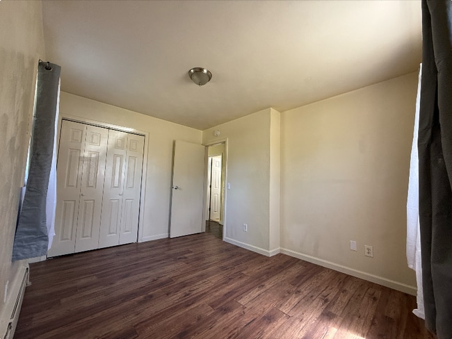 6007 Oran Ave Unit 3