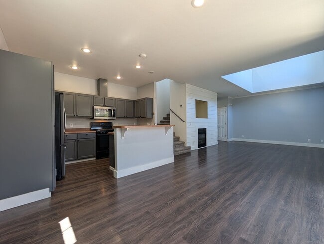 Photo - Beautiful 3-Bedroom, 2-Bath Home In The Barger Area of Eugene