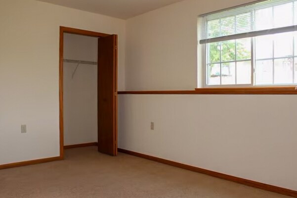 Photo - 1204 Salem Dr