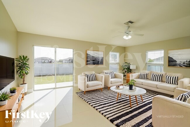 Photo - 601 NW 17th Ave