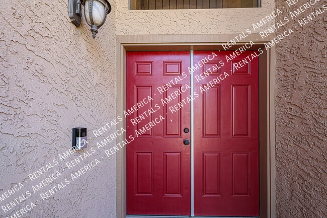 Photo - 12704 N 89th Pl