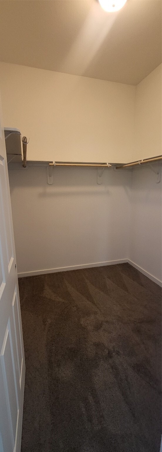 Photo - 322 New Hampshire St