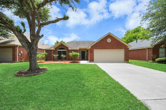 Photo - 4235 Custer Creek Dr