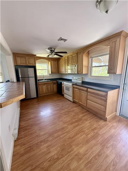 Photo - 5 Copes Ln