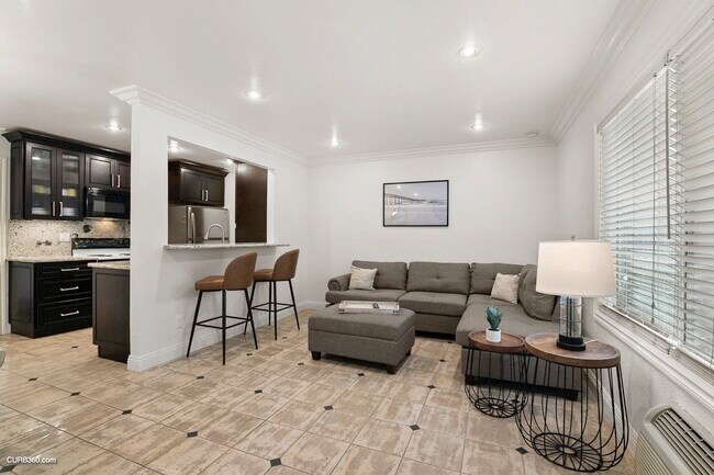 Photo - 3788 Grim Ave Condo Unit 1