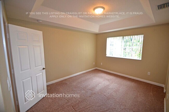 Photo - 6026 Woodlands Blvd