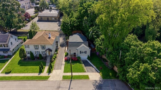 Photo - 526 Carroll Ave