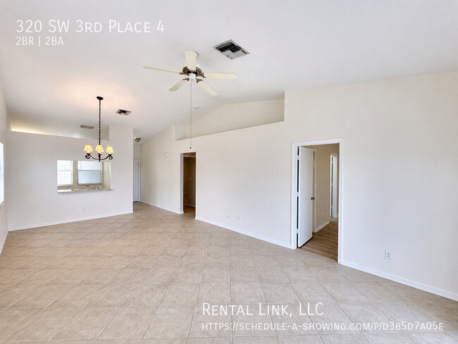 Photo - 320 SW 3rd Pl