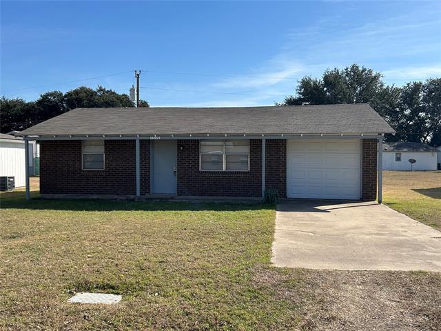 Building Photo - 1520 Coral Cut Off