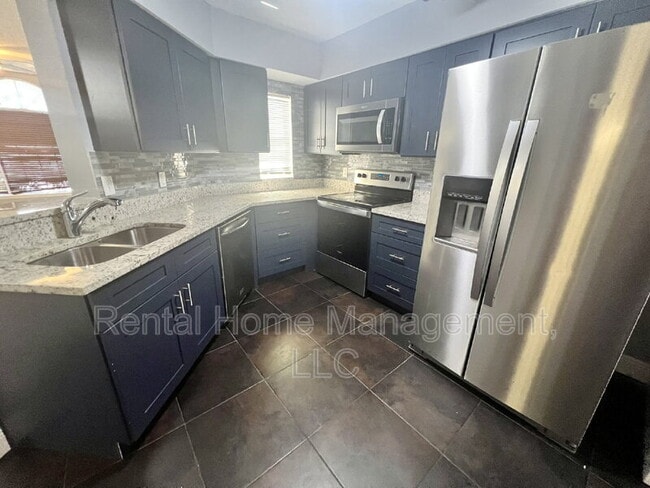 Photo - 772 Olympic Cir