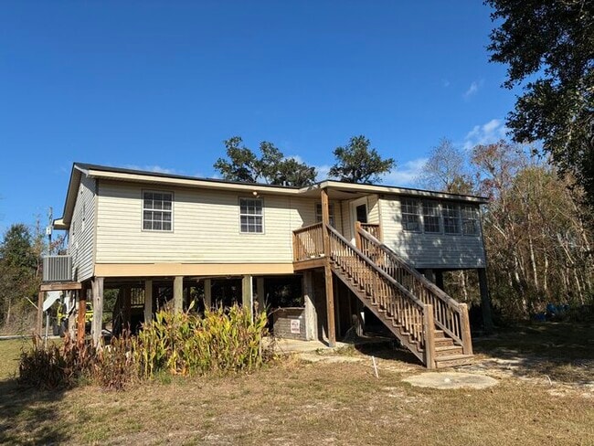 Photo - Beautiful 3/1 in Bay St. Louis, MS