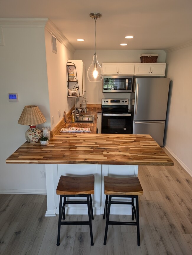 Photo - 18333 Roehampton Dr Unit 1528