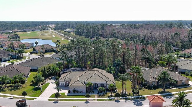 Photo - 2904 Palma Ln