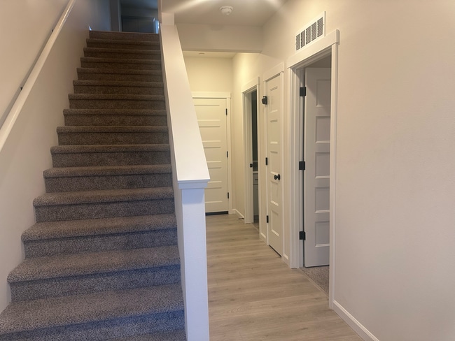 Photo - 12113 127th Ave E