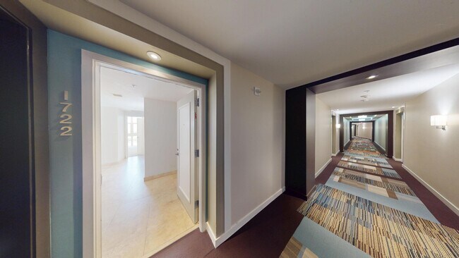 Photo - 550 Okeechobee Blvd Unit 1722