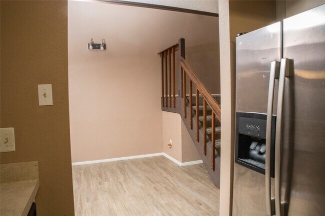 Photo - 7075 Greenway Chase St