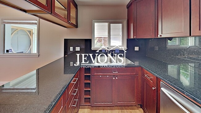 Photo - Beautiful two-story home in a walkable area near dining, shopping, entertainment and schools!
