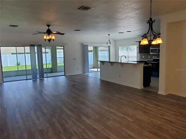 Photo - 5521 SW 43rd St