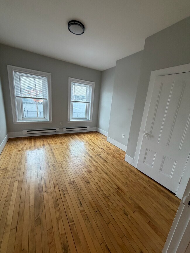 Photo - 528 Dorchester Ave Unit 2