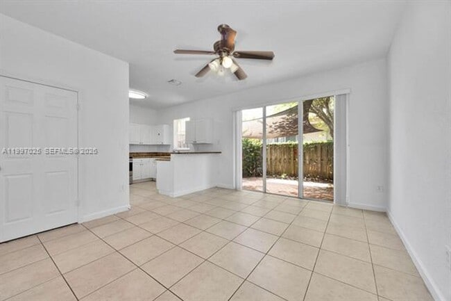Photo - 12864 SW 133rd Terrace