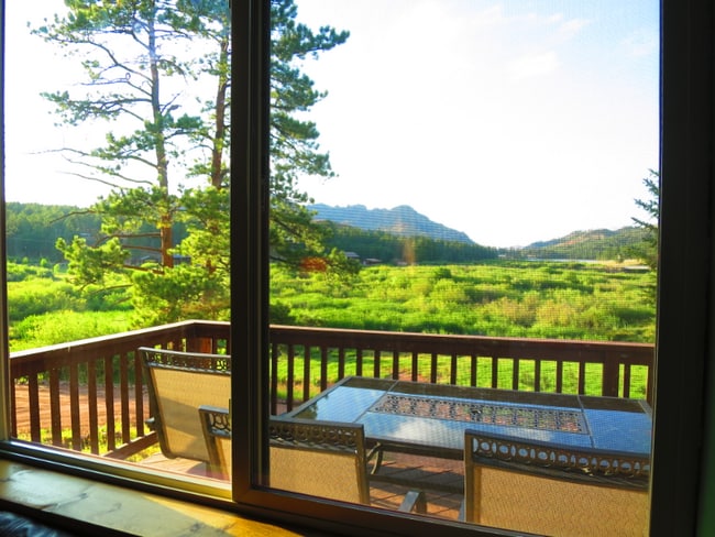 Photo - 15729 Pine Lake Dr