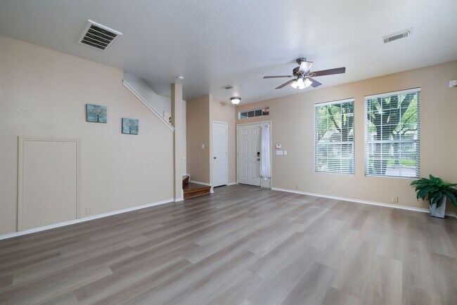 Photo - 29723 Sullivan Oaks Dr