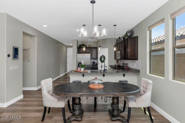 Photo - 26550 N 132nd Ln