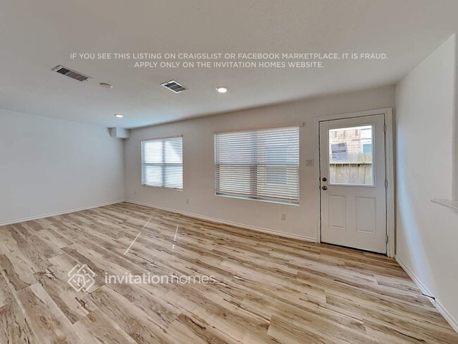 Photo - 24114 Mustang Run Dr