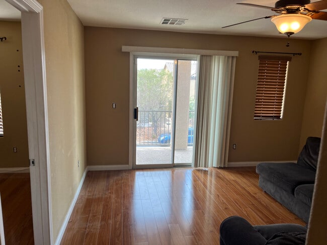 Building Photo - 8132 Moonlight Meadows St Rental