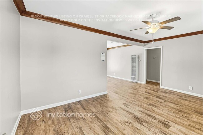 Photo - 6939 Quakertown Ave