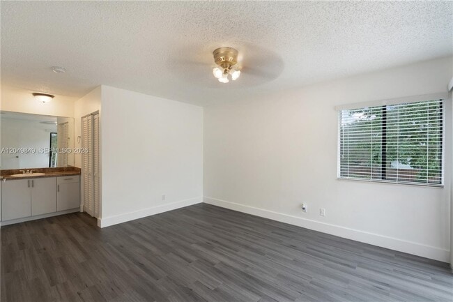 Photo - 9587 SW 148th Avenue Cir S